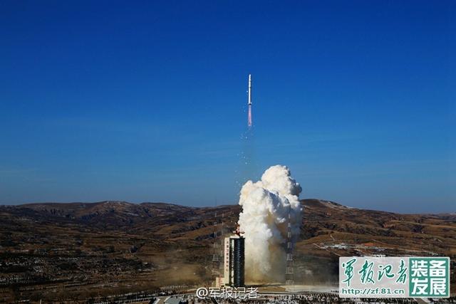 �߾�һ����ҵң�����ǳɹ����� �ҹ��׿���ѧ������С���Ǵ��ط���