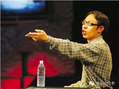 汶川地震新闻人物今何在?