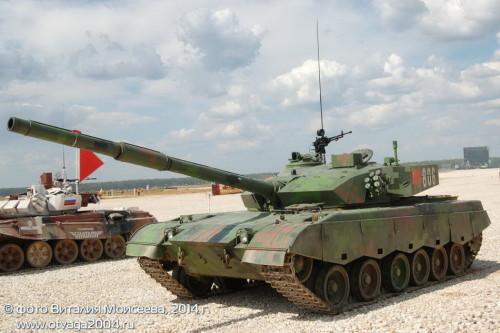 ��ר�ҳ��й����Ʋö�����ȷ ��������������