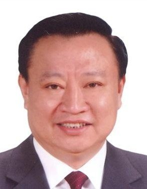 王立新任中國石油天然氣集團公司董事(圖)