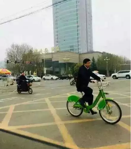 文章配图