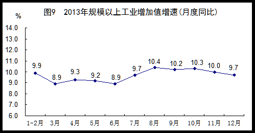 人均可支配gdp国家排名_2018各省一季度人均可支配收入排名,与GDP排名反差多大,城乡差异情况如何