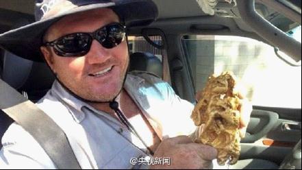 3万？你小子还挺自信！