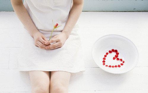 养生警惕！人体不同器官致癌原因大揭秘(组图)