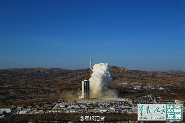 �߾�һ����ҵң�����ǳɹ����� �ҹ��׿���ѧ������С���Ǵ��ط���