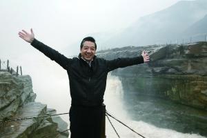 �����ҽ��ܲ��L �ܜ�(zh��n)�_�\(y��n)���{(l��n)���㹽�������~�Z