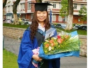 网传女公务员堕胎变植物人 男友消失医院拒回