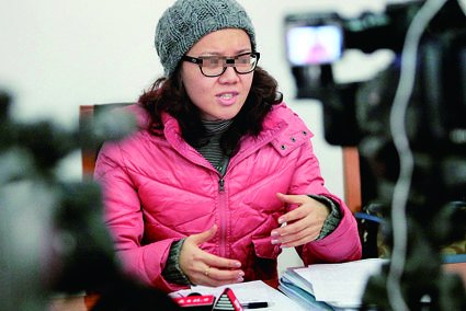 空姐住五星酒店遇裸男屡次投诉上酒店禁住名单