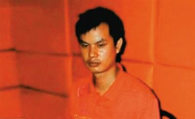 河南洛阳性奴案主犯被执行死刑 曾囚禁6名女子