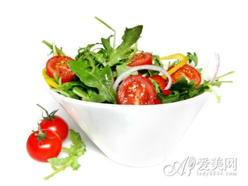 4类女性急需卵巢保养 冬季吃牛蒡最养卵巢