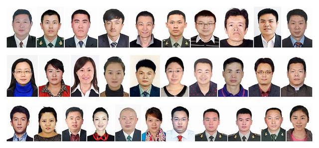 (时政)第十八届“中国青年五四奖章”评选揭晓