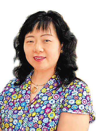 日中新闻社长就保钓害国论道歉 自称是爱国者