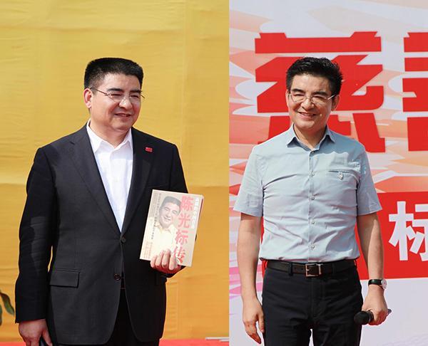 �¹������������������š� �п�Ժ���ϲ����о�