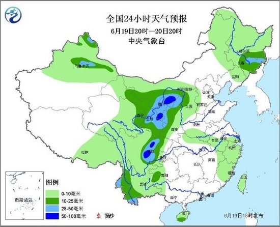 重庆各区排名_重庆各区分布地图(3)
