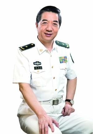 �����ҽ��ܲ��L �ܜ�(zh��n)�_�\(y��n)���{(l��n)���㹽�������~�Z