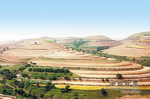 The Xi Zhongxun that uncover secret is in annulus county: 