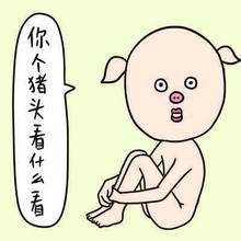 呵呵，看世界也是需要钞票的