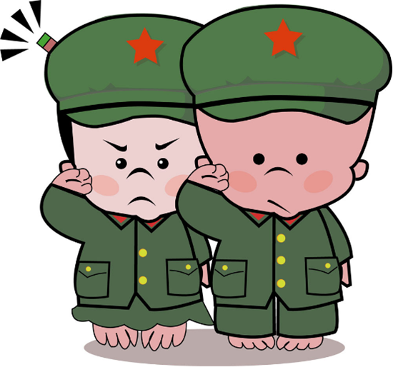 致敬帮伴侣买女性用品的男人_新闻_腾讯网