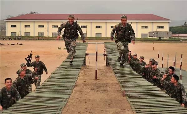 这对兄弟这么牛？居然被画进了动漫片