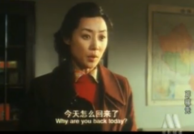 分居28年？谣言不是纪念邓稼先的最好方式