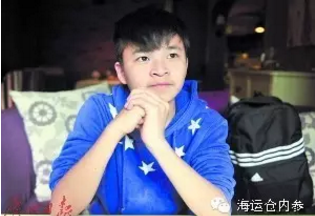 汶川地震新闻人物今何在?