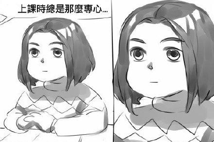 看电影变现场捉奸，这缘分!_新闻_腾讯网