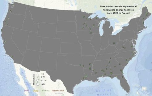温室气体_人均温室气体排放(3)