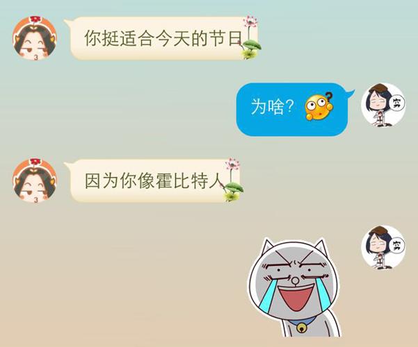怎么办？太美了不敢发快递