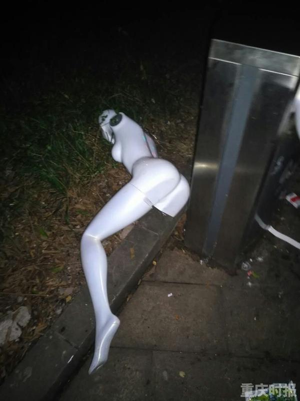 ҹͰһֻ“” ŵ·˱