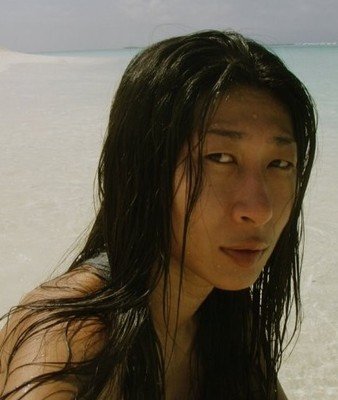 花样美男 郑元畅 女友竟是公关小姐_新闻_ 腾讯网 