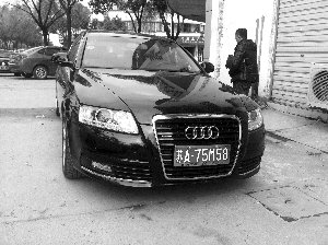 KһL60fI܇ QTϺÿ