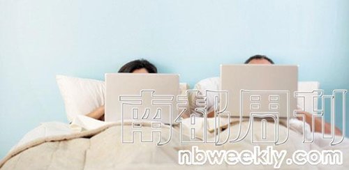 文章配图
