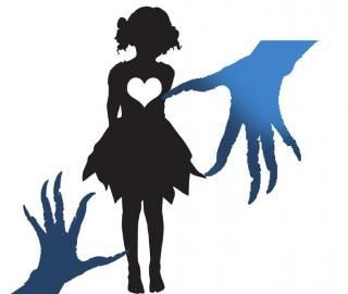 四川两男子嫖宿<em>幼女</em>被诉强奸 嫌疑人系明知故