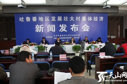 中国集体经济_农村集体经济收入(3)