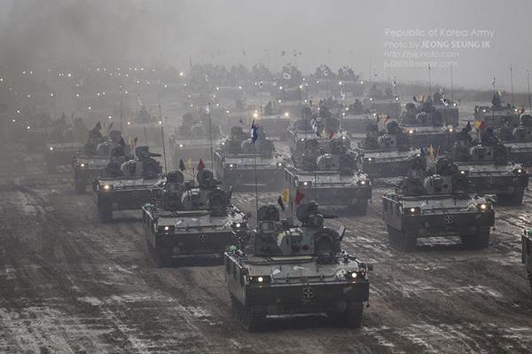 �����˿��Ѵﵽ����2�� ���ʱ�����ģ���������Ӵ�Ԥ����