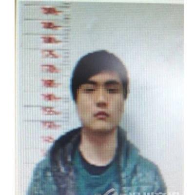 你们是拿出轨当比赛吗