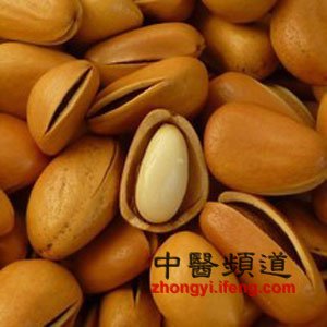 17种最壮阳滋补的食物 男人必吃(图)