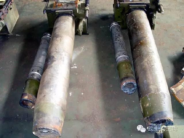全球产量第一坦克源自苏联 生产数量高达10万辆