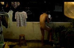 <em>图片</em>频道_新闻中心_腾讯网