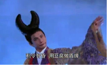 ����ƣ�ͼ�ʻ��ײ���������Ӱ��䶥���ƿ�����������·���