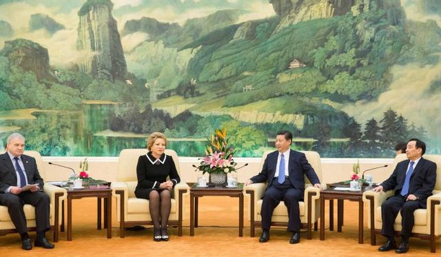 别墅似美国会大厦图片