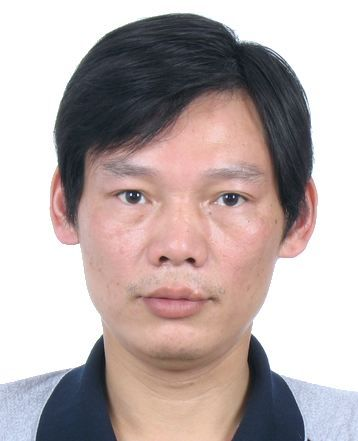 公安部A级通缉令通缉人员熊建桥