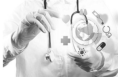 八成新药临床数据涉假 监管环节被曝层层失守