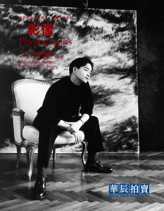 ����Ӱ��ʮ���� �Ƴ�������Ҳ���ݼ���Ʒ