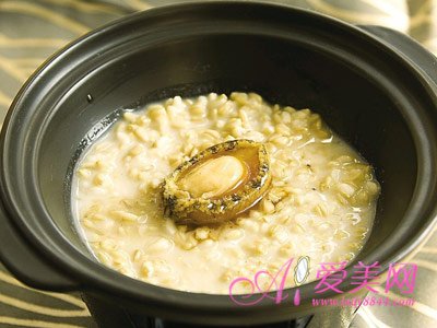 10种伪健康的垃圾食品 多吃让你营养负增长