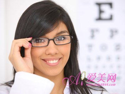 眼屎多或是眼睛疾病预示 分析眼屎多的原因