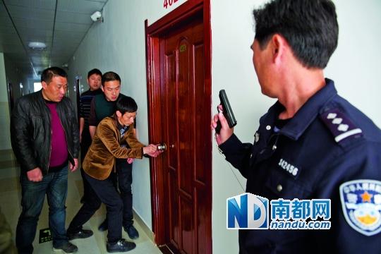 文章配图