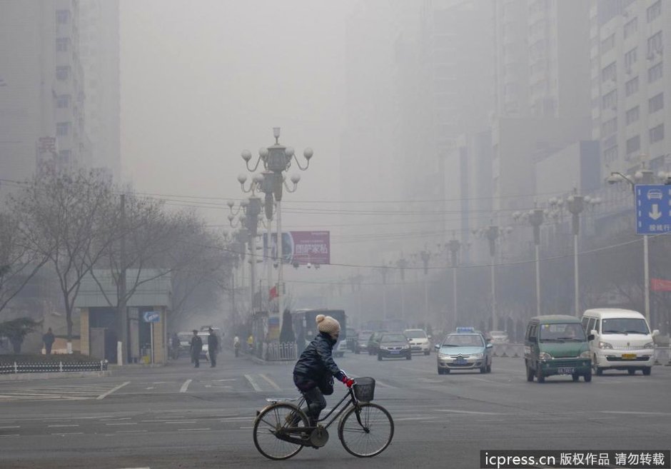 兰州市区有多少人口_兰州市区好看景点图片(2)