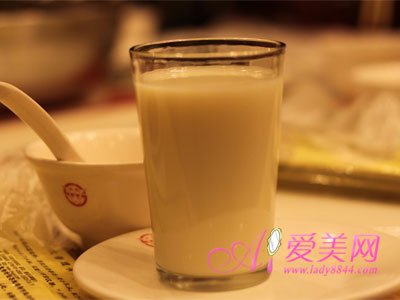 豆浆有什么味的 78206484.jpg