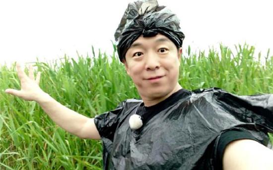 别人问你在不在的时候 我们应该如何对待